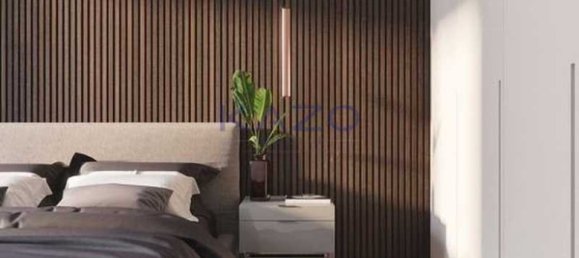 Villa de 4 dormitorios en Germasogeia, Cyprus No. 16639 8