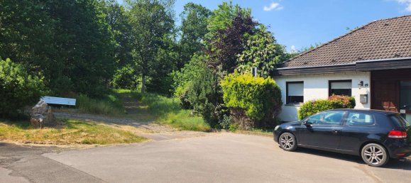 3 bedrooms Bungalow in Euskirchen, Germany No. 144921 4