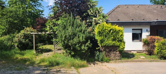3 bedrooms Bungalow in Euskirchen, Germany No. 144921 2