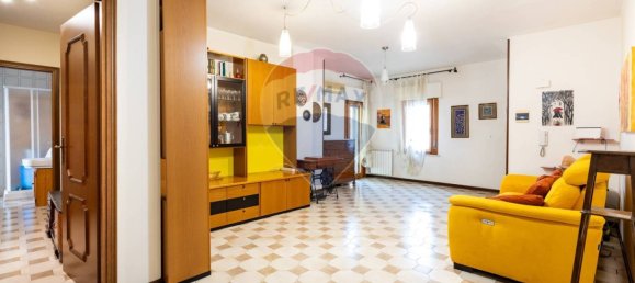 3 bedrooms Apartment in Assemini, Italy No. 54479 10