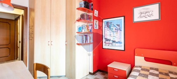 3 bedrooms Apartment in Assemini, Italy No. 54479 15