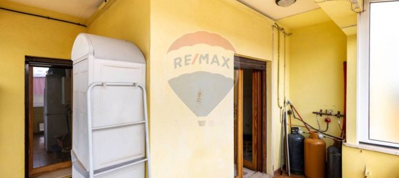3 bedrooms Apartment in Assemini, Italy No. 54479 26