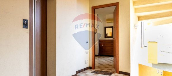 3 bedrooms Apartment in Assemini, Italy No. 54479 30
