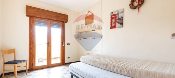 3 bedrooms Apartment in Assemini, Italy No. 54479 23