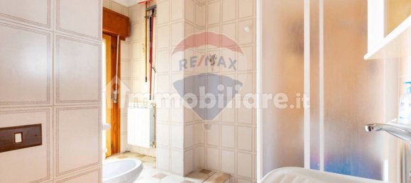 3 bedrooms Apartment in Assemini, Italy No. 54479 19
