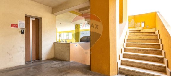 3 bedrooms Apartment in Assemini, Italy No. 54479 6