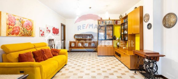 3 bedrooms Apartment in Assemini, Italy No. 54479 12