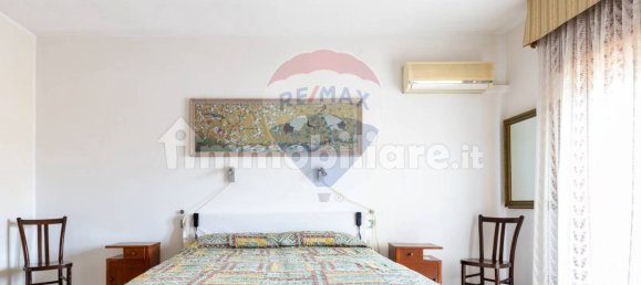 3 bedrooms Apartment in Assemini, Italy No. 54479 22