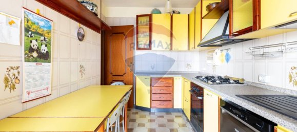 3 bedrooms Apartment in Assemini, Italy No. 54479 8