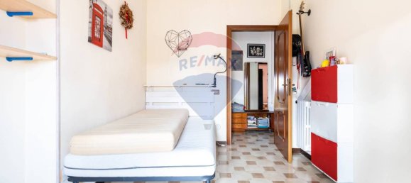 3 bedrooms Apartment in Assemini, Italy No. 54479 24