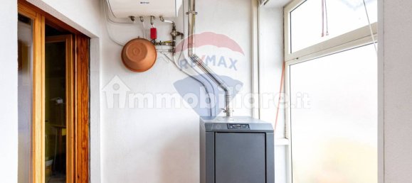 3 bedrooms Apartment in Assemini, Italy No. 54479 27