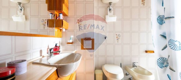 3 bedrooms Apartment in Assemini, Italy No. 54479 17