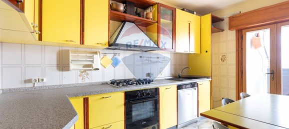 3 bedrooms Apartment in Assemini, Italy No. 54479 7