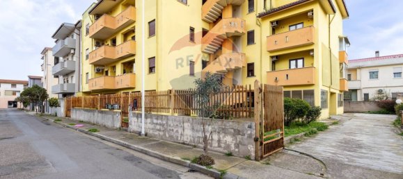 3 bedrooms Apartment in Assemini, Italy No. 54479 2