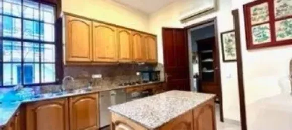 Дом с 11 спальнями в Пальма-де-Майорка, Испания № 72087 38