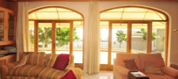 Дом с 11 спальнями в Пальма-де-Майорка, Испания № 72087 4