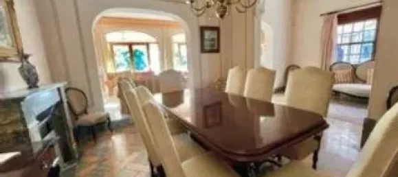 Дом с 11 спальнями в Пальма-де-Майорка, Испания № 72087 10