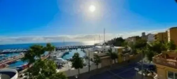 Дом с 11 спальнями в Пальма-де-Майорка, Испания № 72087 47