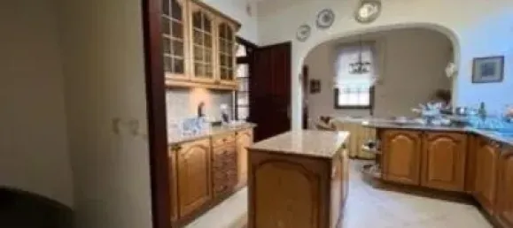 Дом с 11 спальнями в Пальма-де-Майорка, Испания № 72087 40