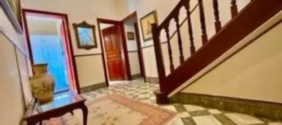 Дом с 11 спальнями в Пальма-де-Майорка, Испания № 72087 35