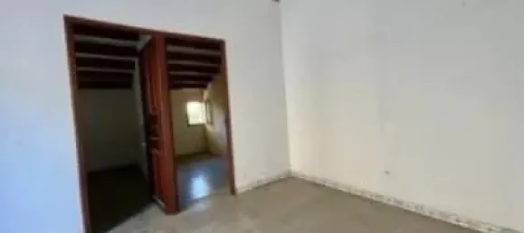 Дом с 11 спальнями в Пальма-де-Майорка, Испания № 72087 14