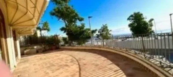 Дом с 11 спальнями в Пальма-де-Майорка, Испания № 72087 31