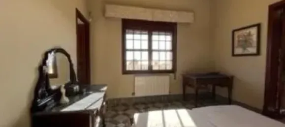 Дом с 11 спальнями в Пальма-де-Майорка, Испания № 72087 27