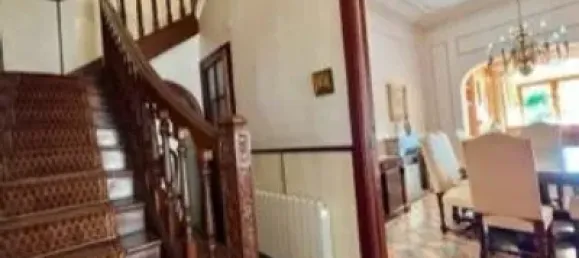 Дом с 11 спальнями в Пальма-де-Майорка, Испания № 72087 42