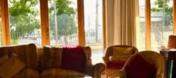 Дом с 11 спальнями в Пальма-де-Майорка, Испания № 72087 9