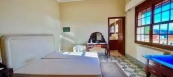 Дом с 11 спальнями в Пальма-де-Майорка, Испания № 72087 34