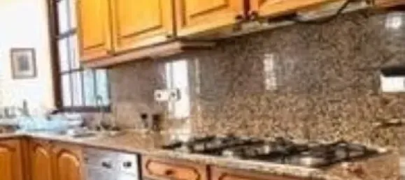 Дом с 11 спальнями в Пальма-де-Майорка, Испания № 72087 41