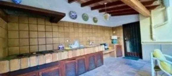 Дом с 11 спальнями в Пальма-де-Майорка, Испания № 72087 17