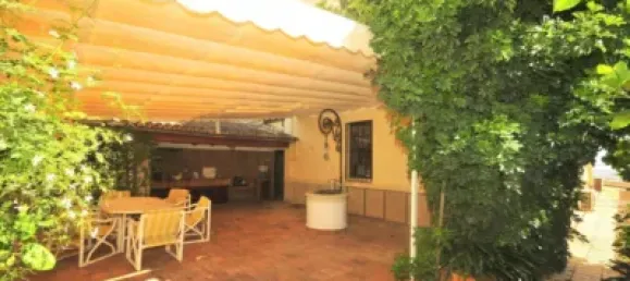 Дом с 11 спальнями в Пальма-де-Майорка, Испания № 72087 3