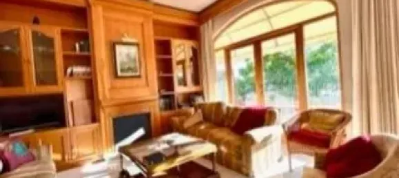 Дом с 11 спальнями в Пальма-де-Майорка, Испания № 72087 43