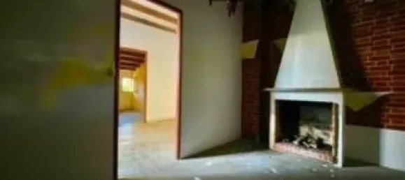 Дом с 11 спальнями в Пальма-де-Майорка, Испания № 72087 15