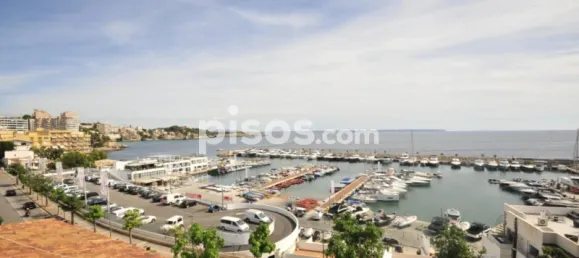 Дом с 11 спальнями в Пальма-де-Майорка, Испания № 72087 50