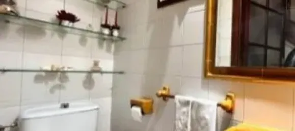 Дом с 11 спальнями в Пальма-де-Майорка, Испания № 72087 25