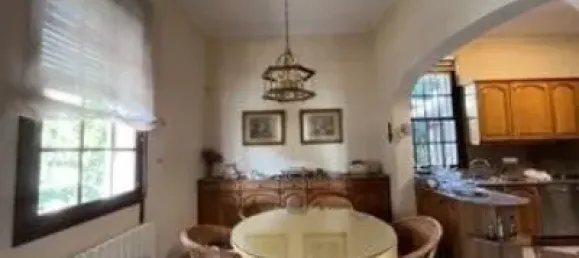 Дом с 11 спальнями в Пальма-де-Майорка, Испания № 72087 7