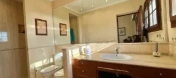 Дом с 11 спальнями в Пальма-де-Майорка, Испания № 72087 46