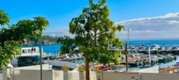 Дом с 11 спальнями в Пальма-де-Майорка, Испания № 72087 37