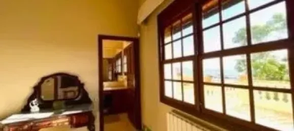 Дом с 11 спальнями в Пальма-де-Майорка, Испания № 72087 32