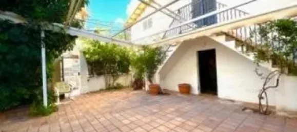 Дом с 11 спальнями в Пальма-де-Майорка, Испания № 72087 49