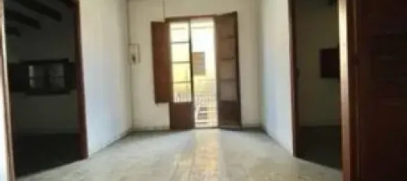 Дом с 11 спальнями в Пальма-де-Майорка, Испания № 72087 13