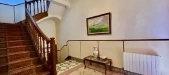 Дом с 11 спальнями в Пальма-де-Майорка, Испания № 72087 29