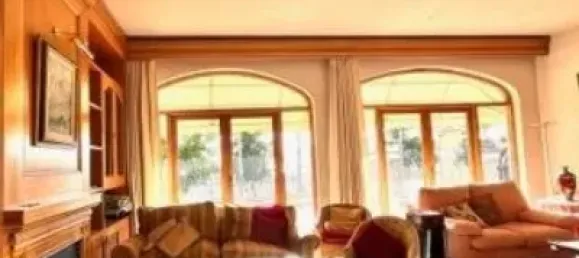 Дом с 11 спальнями в Пальма-де-Майорка, Испания № 72087 8