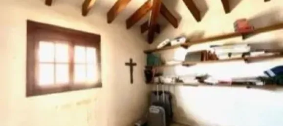 Дом с 11 спальнями в Пальма-де-Майорка, Испания № 72087 48