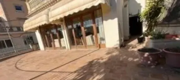 Дом с 11 спальнями в Пальма-де-Майорка, Испания № 72087 30