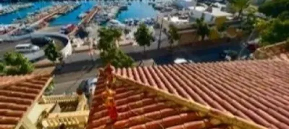 Дом с 11 спальнями в Пальма-де-Майорка, Испания № 72087 45