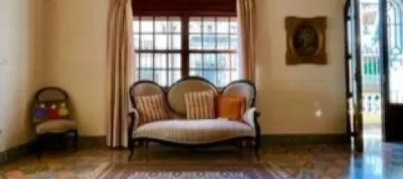 Дом с 11 спальнями в Пальма-де-Майорка, Испания № 72087 5