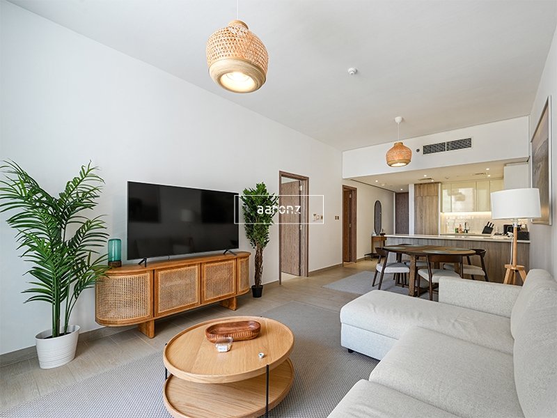 1 bedroom Apartment in Dubai Marina, UAE No. 67786